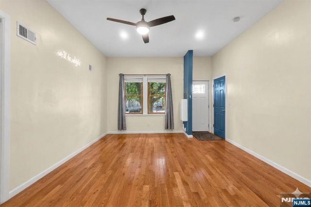 30 Belmont Avenue, Belleville, NJ 07109