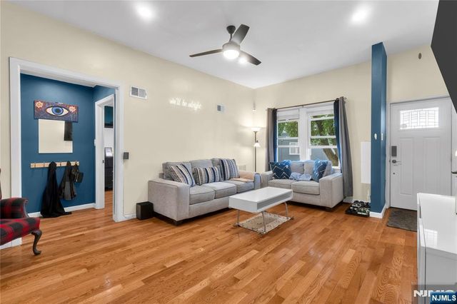 30 Belmont Avenue, Belleville, NJ 07109