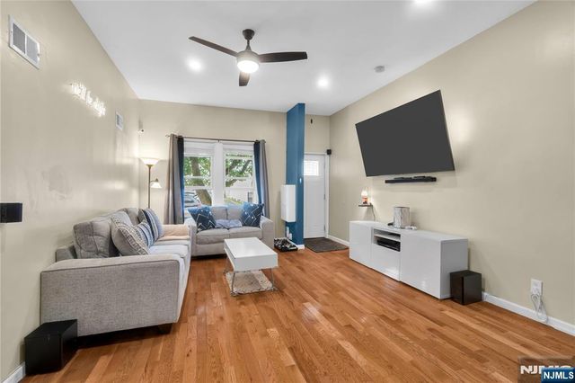 30 Belmont Avenue, Belleville, NJ 07109