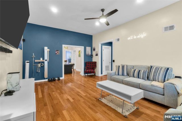 30 Belmont Avenue, Belleville, NJ 07109