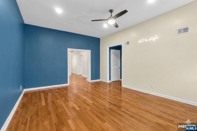 30 Belmont Avenue, Belleville, NJ 07109