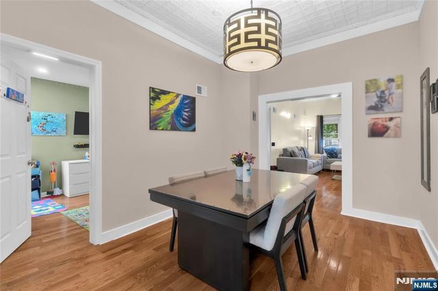 30 Belmont Avenue, Belleville, NJ 07109
