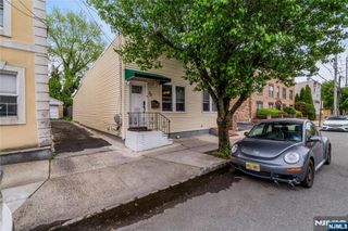 30 Belmont Avenue, Belleville, NJ 07109