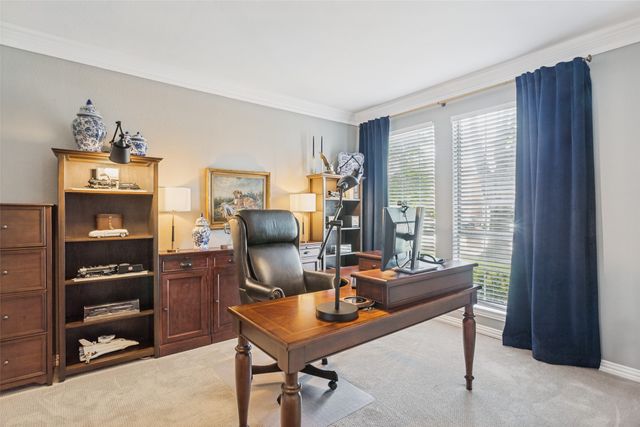 4717 De Grey Lane, Plano, TX 75093