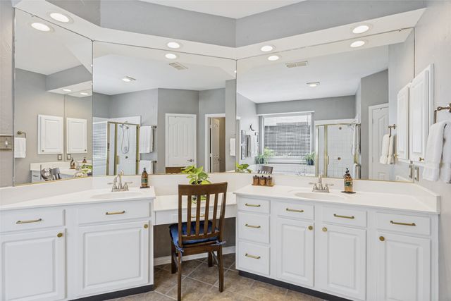 4717 De Grey Lane, Plano, TX 75093