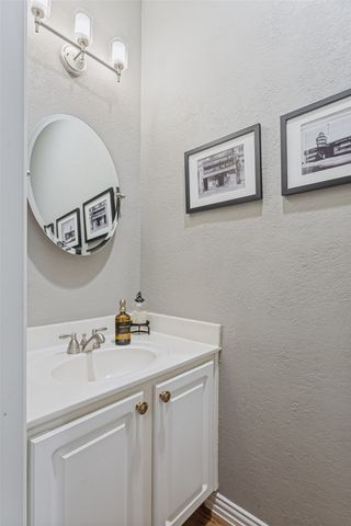 4717 De Grey Lane, Plano, TX 75093