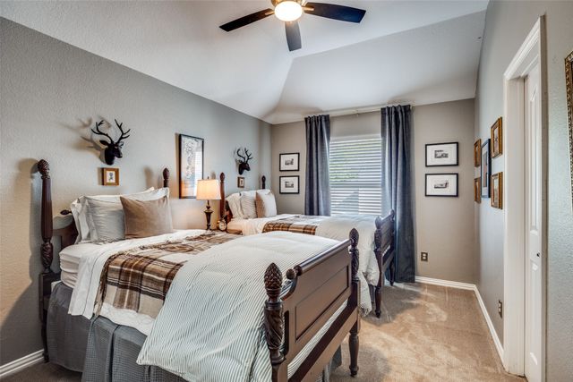 4717 De Grey Lane, Plano, TX 75093