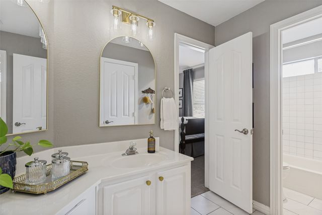 4717 De Grey Lane, Plano, TX 75093