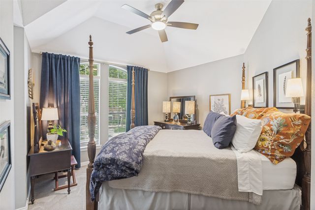 4717 De Grey Lane, Plano, TX 75093