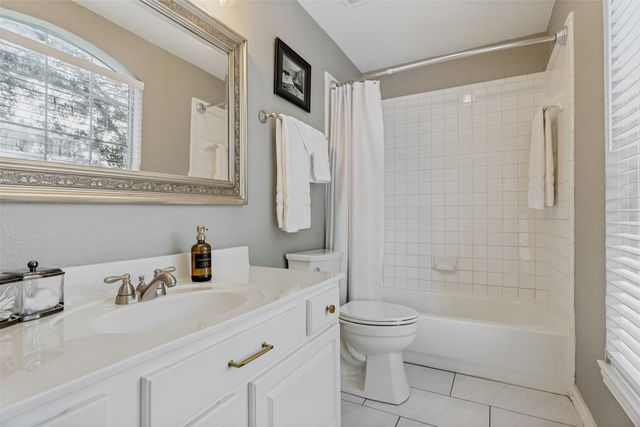 4717 De Grey Lane, Plano, TX 75093