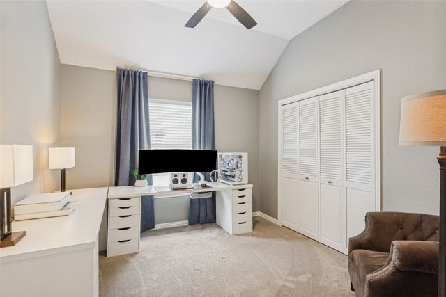 4717 De Grey Lane, Plano, TX 75093