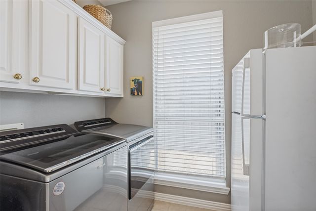 4717 De Grey Lane, Plano, TX 75093