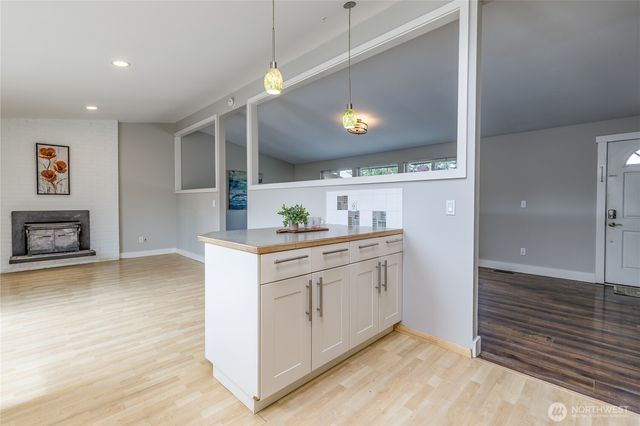 31824 109th Avenue SE, Auburn, WA 98092