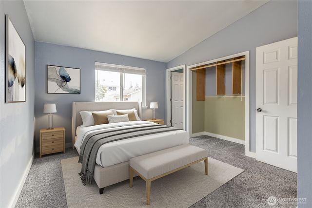 31824 109th Avenue SE, Auburn, WA 98092