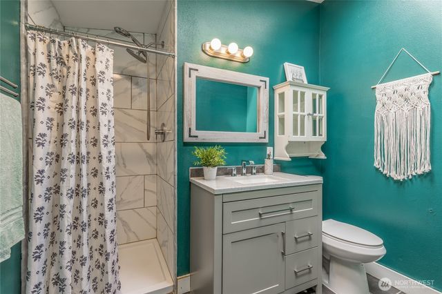 31824 109th Avenue SE, Auburn, WA 98092