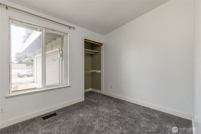31824 109th Avenue SE, Auburn, WA 98092