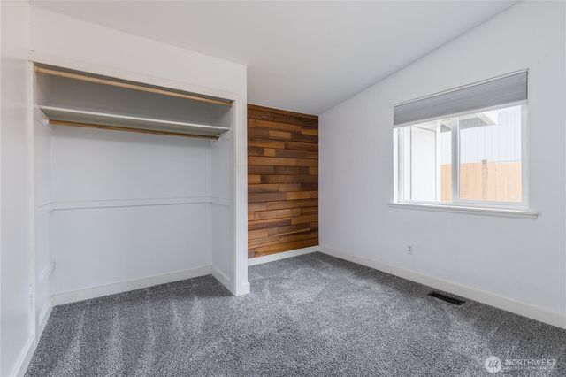 31824 109th Avenue SE, Auburn, WA 98092