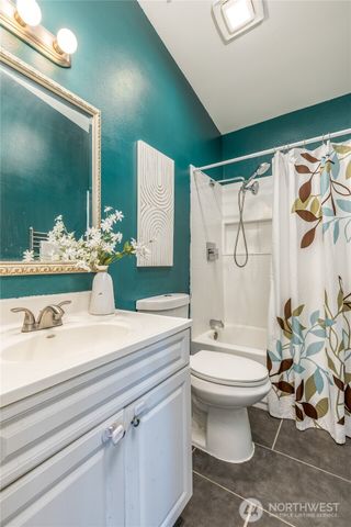 31824 109th Avenue SE, Auburn, WA 98092