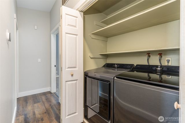 31824 109th Avenue SE, Auburn, WA 98092