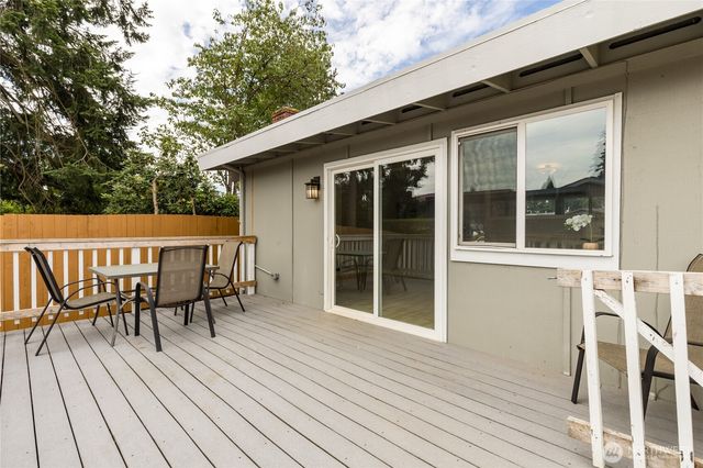 31824 109th Avenue SE, Auburn, WA 98092