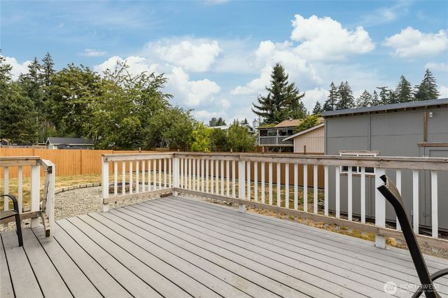 31824 109th Avenue SE, Auburn, WA 98092
