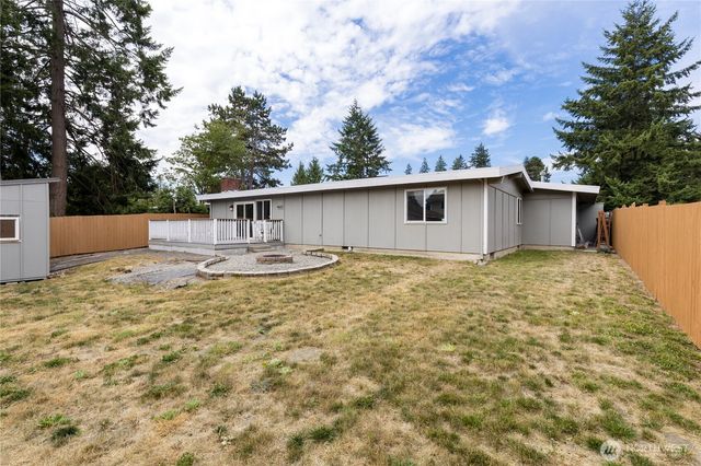 31824 109th Avenue SE, Auburn, WA 98092