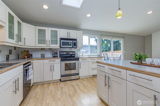 31824 109th Avenue SE, Auburn, WA 98092