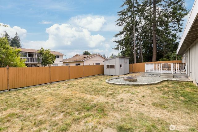 31824 109th Avenue SE, Auburn, WA 98092