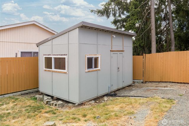 31824 109th Avenue SE, Auburn, WA 98092