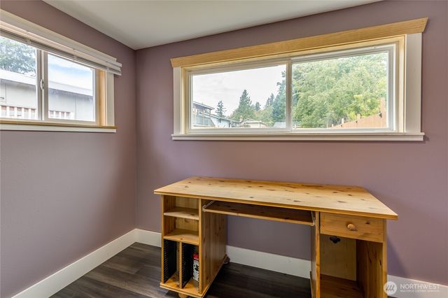 31824 109th Avenue SE, Auburn, WA 98092