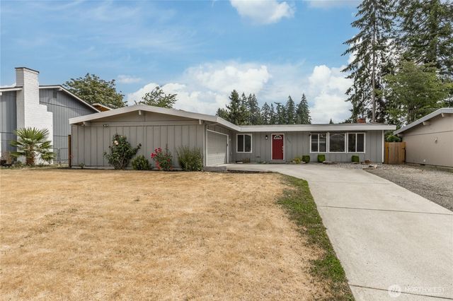 31824 109th Avenue SE, Auburn, WA 98092