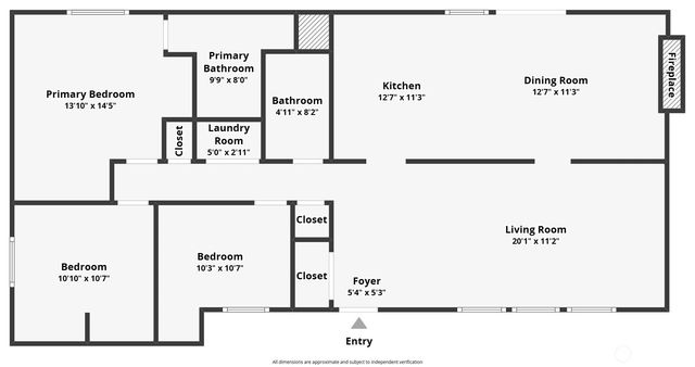 31824 109th Avenue SE, Auburn, WA 98092