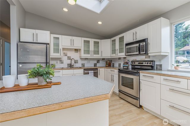 31824 109th Avenue SE, Auburn, WA 98092