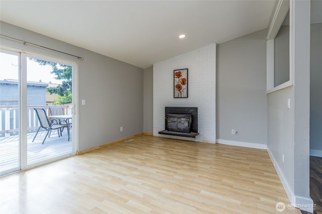31824 109th Avenue SE, Auburn, WA 98092