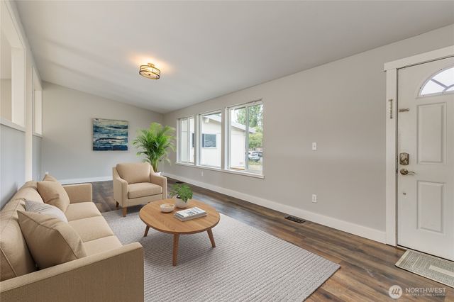 31824 109th Avenue SE, Auburn, WA 98092