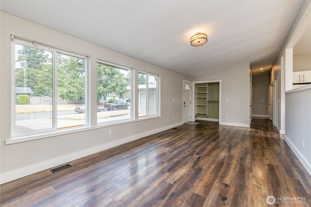 31824 109th Avenue SE, Auburn, WA 98092