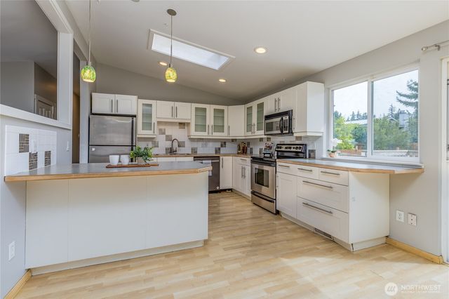 31824 109th Avenue SE, Auburn, WA 98092