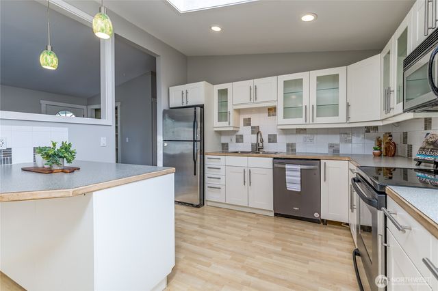31824 109th Avenue SE, Auburn, WA 98092