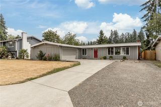 31824 109th Avenue SE, Auburn, WA 98092