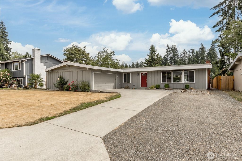 31824 109th Avenue SE, Auburn, WA 98092