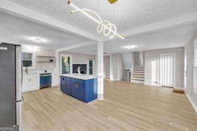 4922 Rock Springs Road, Lithonia, GA 30038