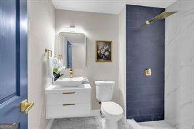 4922 Rock Springs Road, Lithonia, GA 30038