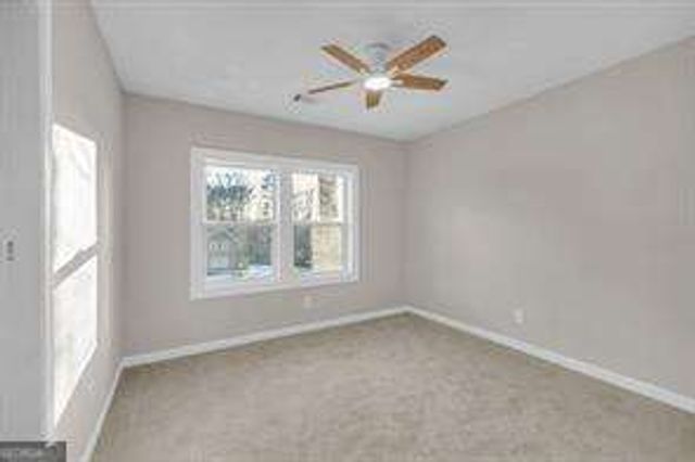 4922 Rock Springs Road, Lithonia, GA 30038