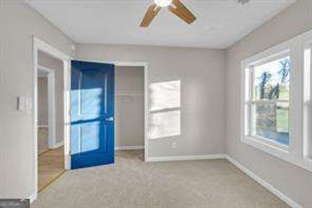 4922 Rock Springs Road, Lithonia, GA 30038