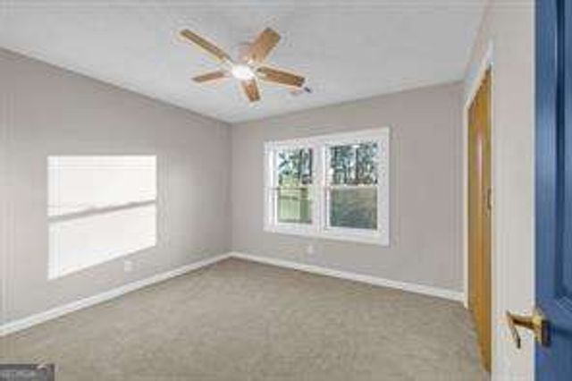 4922 Rock Springs Road, Lithonia, GA 30038