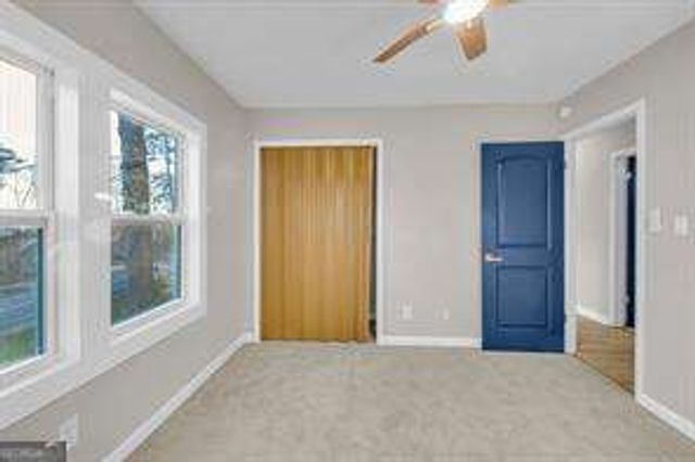 4922 Rock Springs Road, Lithonia, GA 30038