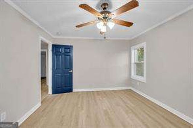 4922 Rock Springs Road, Lithonia, GA 30038