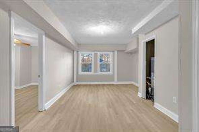 4922 Rock Springs Road, Lithonia, GA 30038