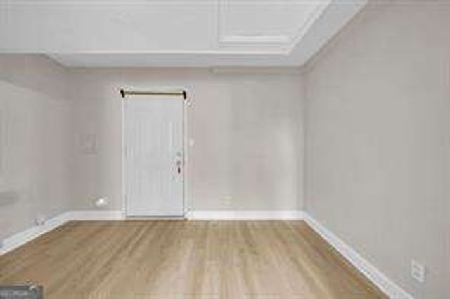 4922 Rock Springs Road, Lithonia, GA 30038