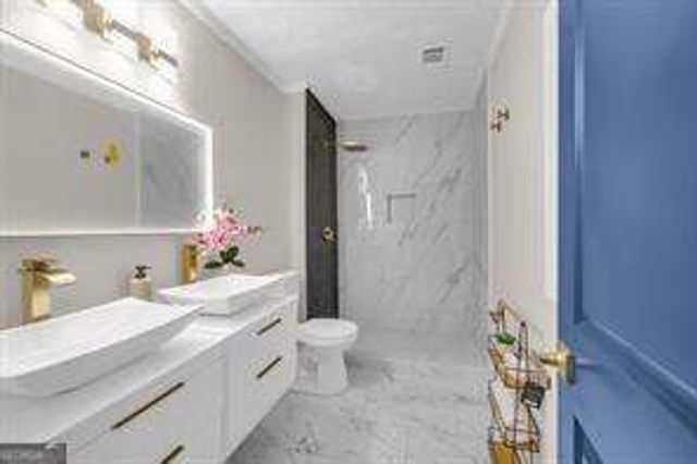 4922 Rock Springs Road, Lithonia, GA 30038